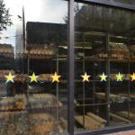 OTRA_2017_CN_0202 (August 30, 2017)